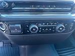 Used 2024 Chevrolet Silverado 2500 LT Crew Cab 4WD Pickup for sale #338717A - photo 14