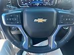 Used 2024 Chevrolet Silverado 2500 LT Crew Cab 4WD Pickup for sale #338717A - photo 16
