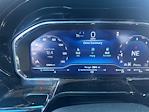 Used 2024 Chevrolet Silverado 2500 LT Crew Cab 4WD Pickup for sale #338717A - photo 17