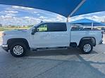 Used 2024 Chevrolet Silverado 2500 LT Crew Cab 4WD Pickup for sale #338717A - photo 5