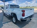 Used 2024 Chevrolet Silverado 2500 LT Crew Cab 4WD Pickup for sale #338717A - photo 6