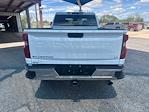 Used 2024 Chevrolet Silverado 2500 LT Crew Cab 4WD Pickup for sale #338717A - photo 7