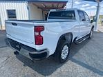 Used 2024 Chevrolet Silverado 2500 LT Crew Cab 4WD Pickup for sale #338717A - photo 2