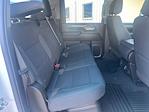 Used 2024 Chevrolet Silverado 2500 LT Crew Cab 4WD Pickup for sale #338717A - photo 9