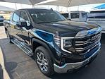 2025 GMC Sierra 1500 Crew Cab 4WD Pickup for sale #339123A - photo 1