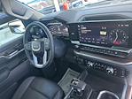 2025 GMC Sierra 1500 Crew Cab 4WD Pickup for sale #339123A - photo 10
