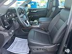 2025 GMC Sierra 1500 Crew Cab 4WD Pickup for sale #339123A - photo 11
