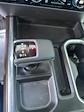 2025 GMC Sierra 1500 Crew Cab 4WD Pickup for sale #339123A - photo 13