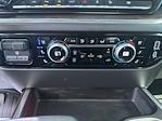 2025 GMC Sierra 1500 Crew Cab 4WD Pickup for sale #339123A - photo 14