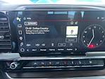 2025 GMC Sierra 1500 Crew Cab 4WD Pickup for sale #339123A - photo 15