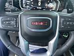 2025 GMC Sierra 1500 Crew Cab 4WD Pickup for sale #339123A - photo 16