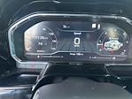 2025 GMC Sierra 1500 Crew Cab 4WD Pickup for sale #339123A - photo 17