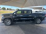 2025 GMC Sierra 1500 Crew Cab 4WD Pickup for sale #339123A - photo 18