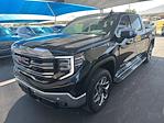 2025 GMC Sierra 1500 Crew Cab 4WD Pickup for sale #339123A - photo 4