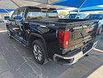 2025 GMC Sierra 1500 Crew Cab 4WD Pickup for sale #339123A - photo 5