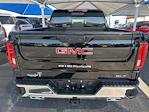 2025 GMC Sierra 1500 Crew Cab 4WD Pickup for sale #339123A - photo 6