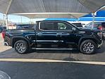 2025 GMC Sierra 1500 Crew Cab 4WD Pickup for sale #339123A - photo 7