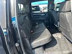 2025 GMC Sierra 1500 Crew Cab 4WD Pickup for sale #339123A - photo 8