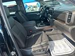 2025 GMC Sierra 1500 Crew Cab 4WD Pickup for sale #339123A - photo 9