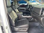 2024 Chevrolet Silverado 2500 Crew Cab 4WD Pickup for sale #339376A - photo 10