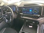 2024 Chevrolet Silverado 2500 Crew Cab 4WD Pickup for sale #339376A - photo 11