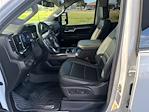 2024 Chevrolet Silverado 2500 Crew Cab 4WD Pickup for sale #339376A - photo 12