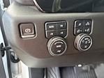 2024 Chevrolet Silverado 2500 Crew Cab 4WD Pickup for sale #339376A - photo 13