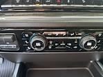 2024 Chevrolet Silverado 2500 Crew Cab 4WD Pickup for sale #339376A - photo 14