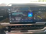 2024 Chevrolet Silverado 2500 Crew Cab 4WD Pickup for sale #339376A - photo 15