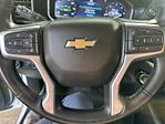 2024 Chevrolet Silverado 2500 Crew Cab 4WD Pickup for sale #339376A - photo 16