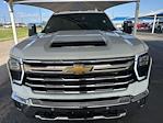 2024 Chevrolet Silverado 2500 Crew Cab 4WD Pickup for sale #339376A - photo 3