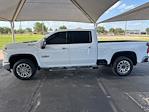 2024 Chevrolet Silverado 2500 Crew Cab 4WD Pickup for sale #339376A - photo 5