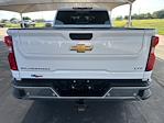 2024 Chevrolet Silverado 2500 Crew Cab 4WD Pickup for sale #339376A - photo 7
