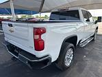 2024 Chevrolet Silverado 2500 Crew Cab 4WD Pickup for sale #339376A - photo 2