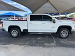 2024 Chevrolet Silverado 2500 Crew Cab 4WD Pickup for sale #339376A - photo 8