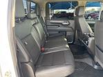 2024 Chevrolet Silverado 2500 Crew Cab 4WD Pickup for sale #339376A - photo 9
