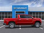 2025 Chevrolet Silverado 1500 Crew Cab 4WD Pickup for sale #340003 - photo 5