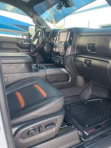 Used 2023 GMC Sierra 2500 - photo 1