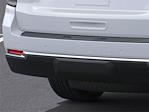 2025 Chevrolet Suburban 2WD SUV for sale #340285 - photo 14