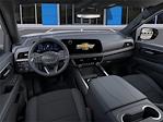 2025 Chevrolet Suburban 2WD SUV for sale #340285 - photo 15
