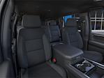 2025 Chevrolet Suburban 2WD SUV for sale #340285 - photo 16