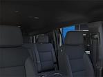 2025 Chevrolet Suburban 2WD SUV for sale #340285 - photo 24