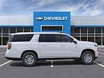 2025 Chevrolet Suburban 2WD SUV for sale #340285 - photo 5