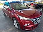 Used 2022 Buick Enclave Premium SUV for sale #340285A - photo 1
