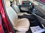Used 2022 Buick Enclave Premium SUV for sale #340285A - photo 11