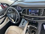 Used 2022 Buick Enclave Premium SUV for sale #340285A - photo 12