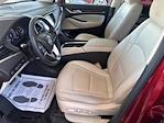 Used 2022 Buick Enclave Premium SUV for sale #340285A - photo 13