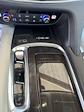 Used 2022 Buick Enclave Premium SUV for sale #340285A - photo 15