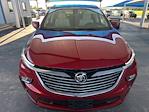 Used 2022 Buick Enclave Premium SUV for sale #340285A - photo 3