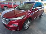 Used 2022 Buick Enclave Premium SUV for sale #340285A - photo 4